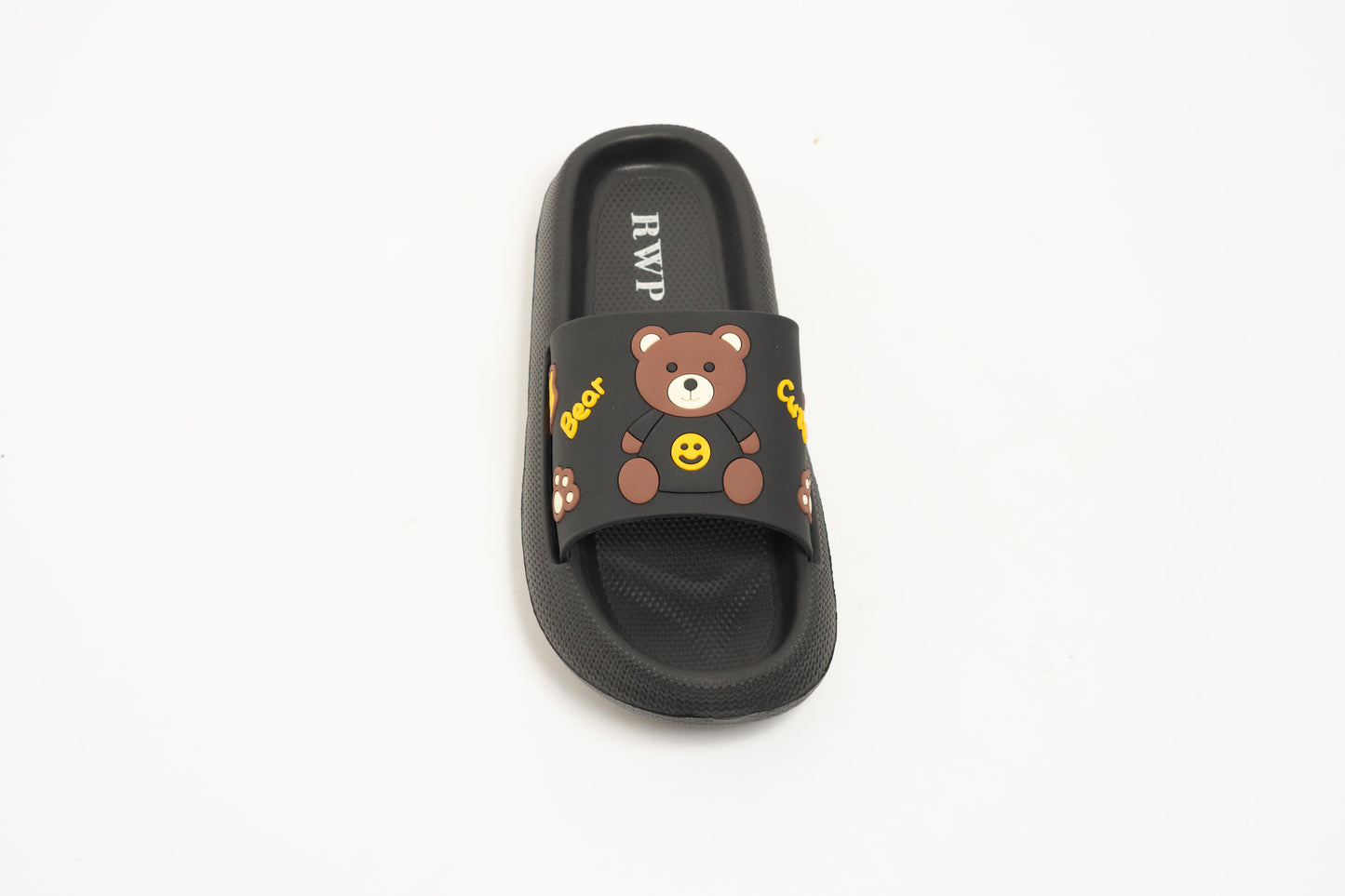 Sandalias Debora