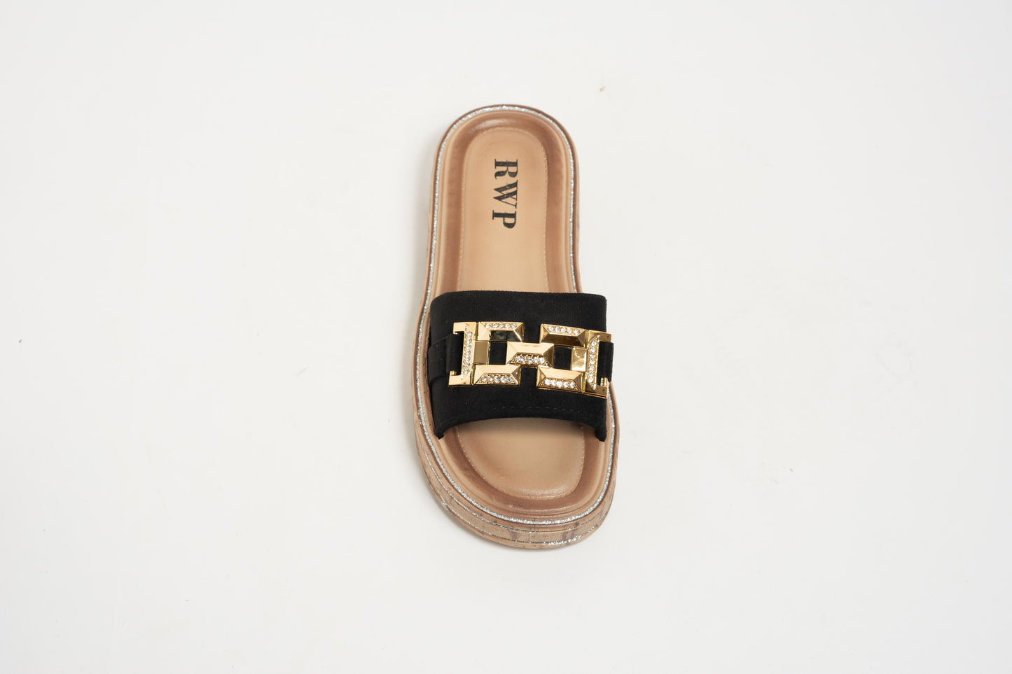 Sandalias Tere