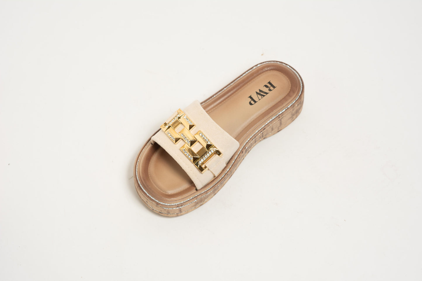 Sandalias Tere