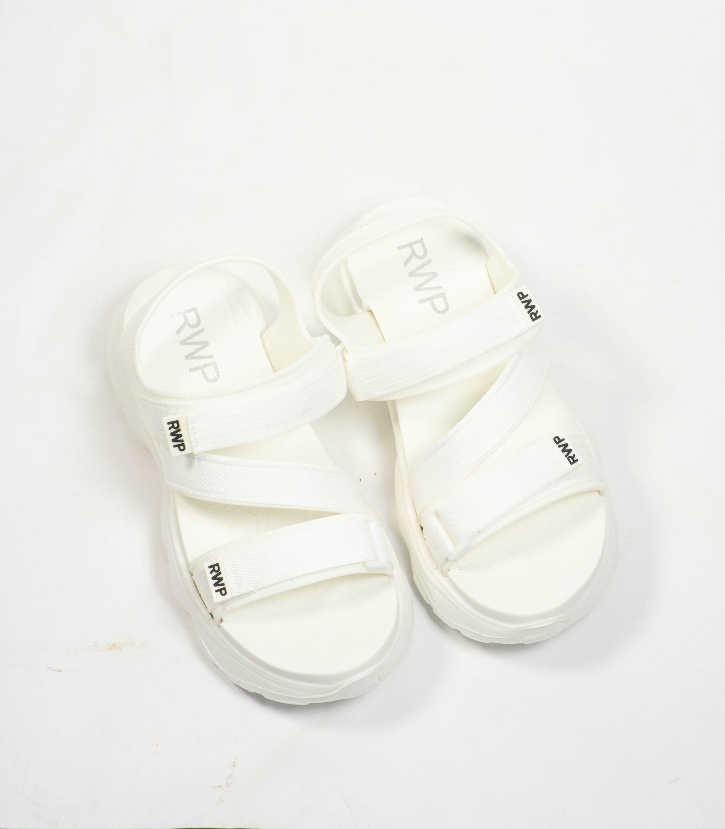 Sandalias Margarita