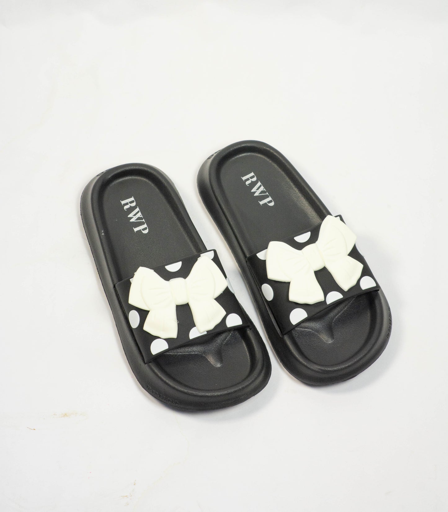 Sandalias Loto