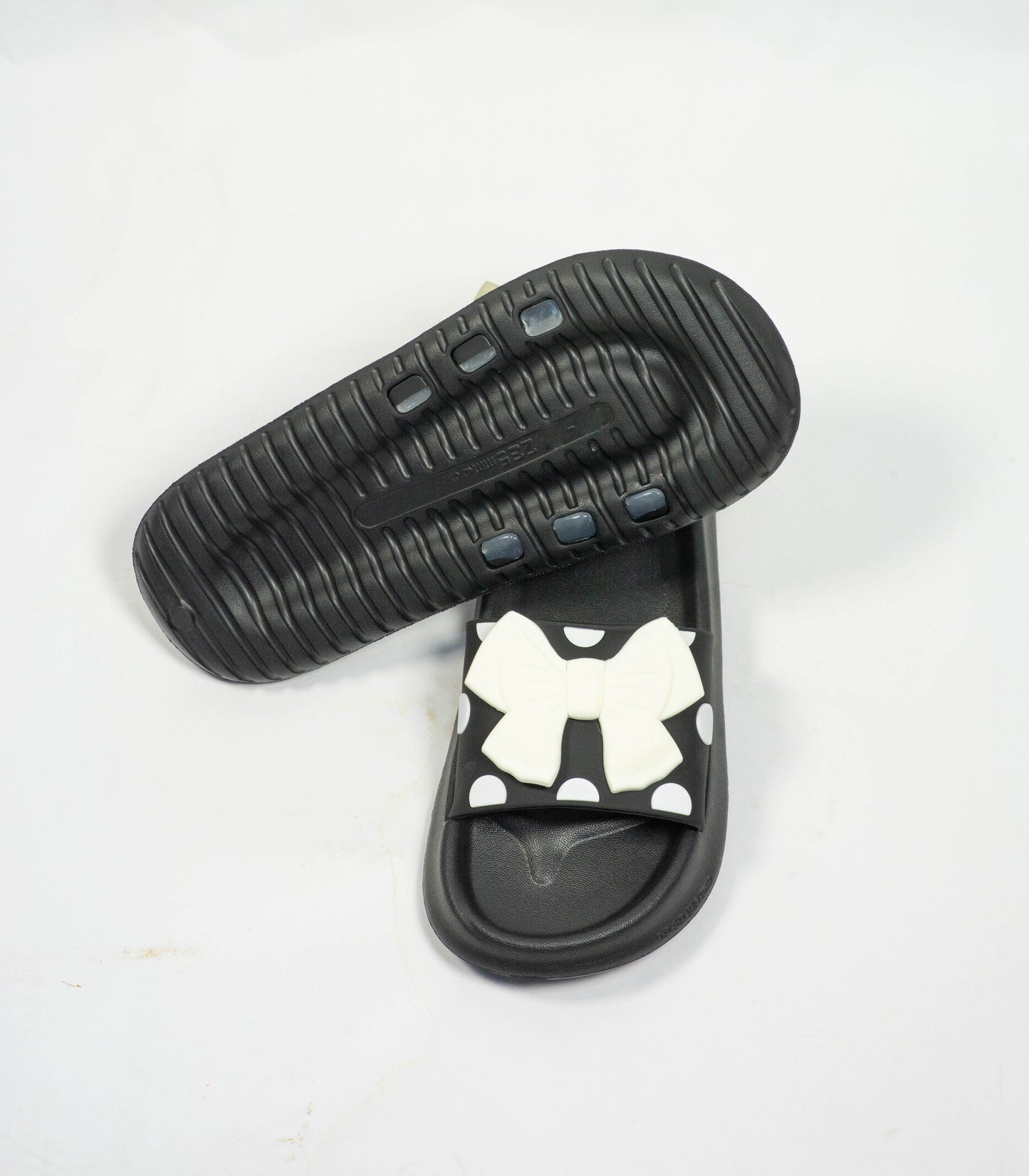 Sandalias Loto