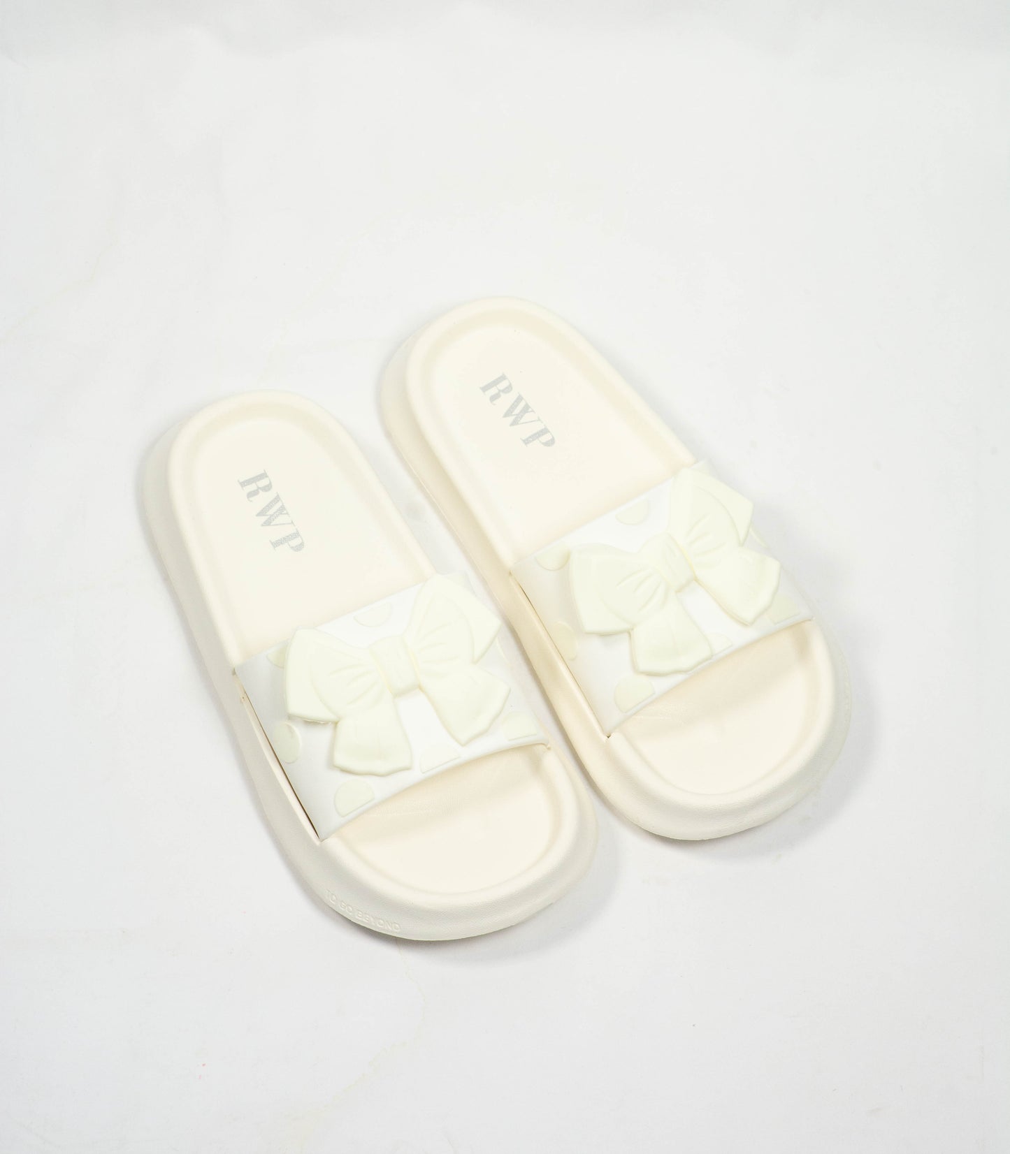 Sandalias Loto