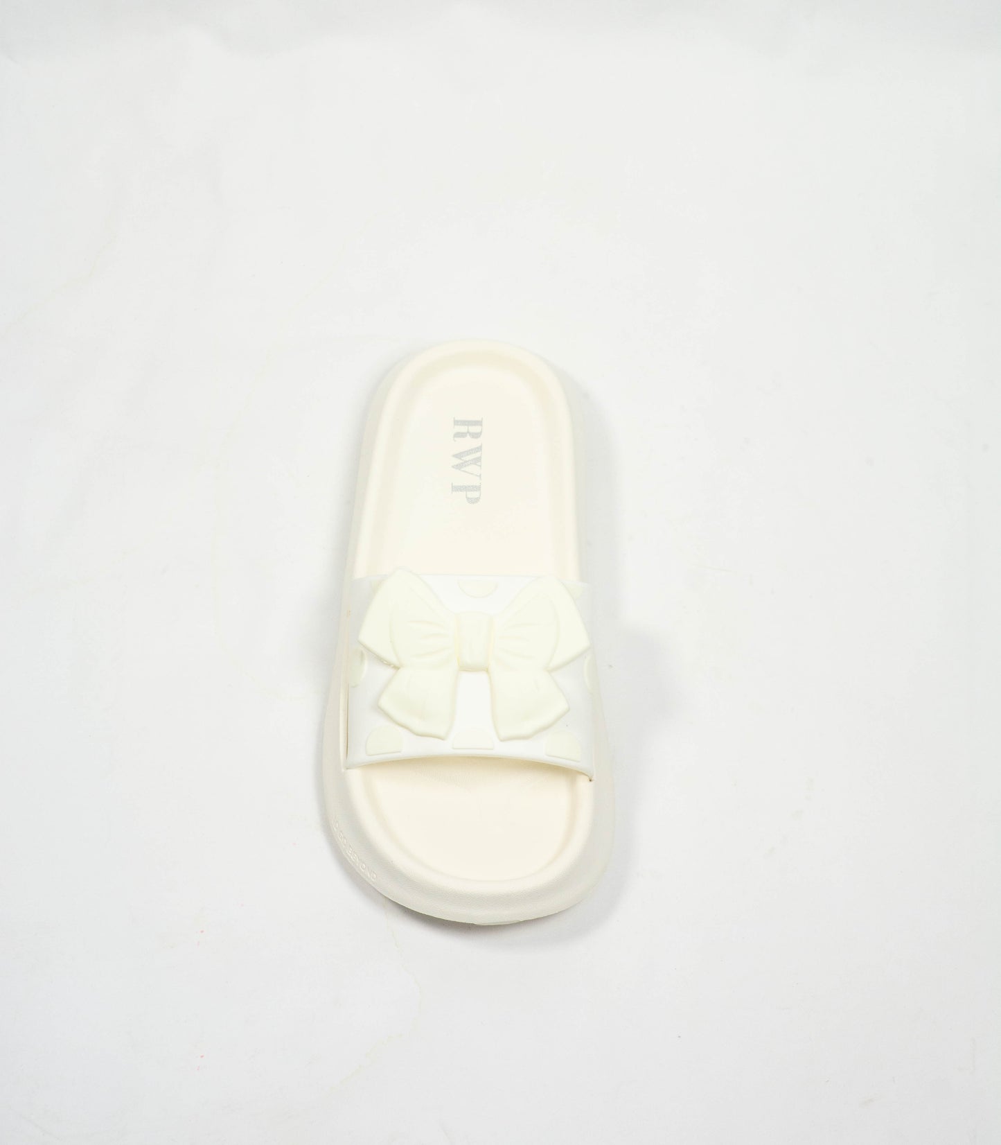 Sandalias Loto