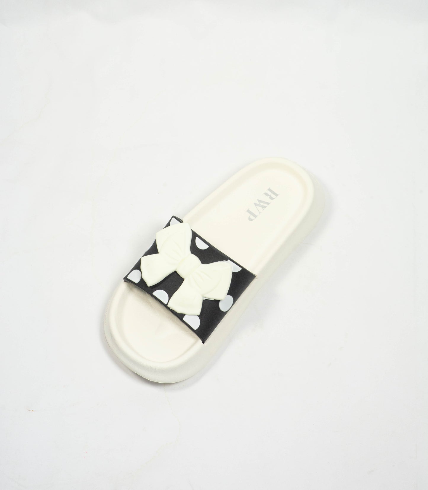 Sandalias Loto