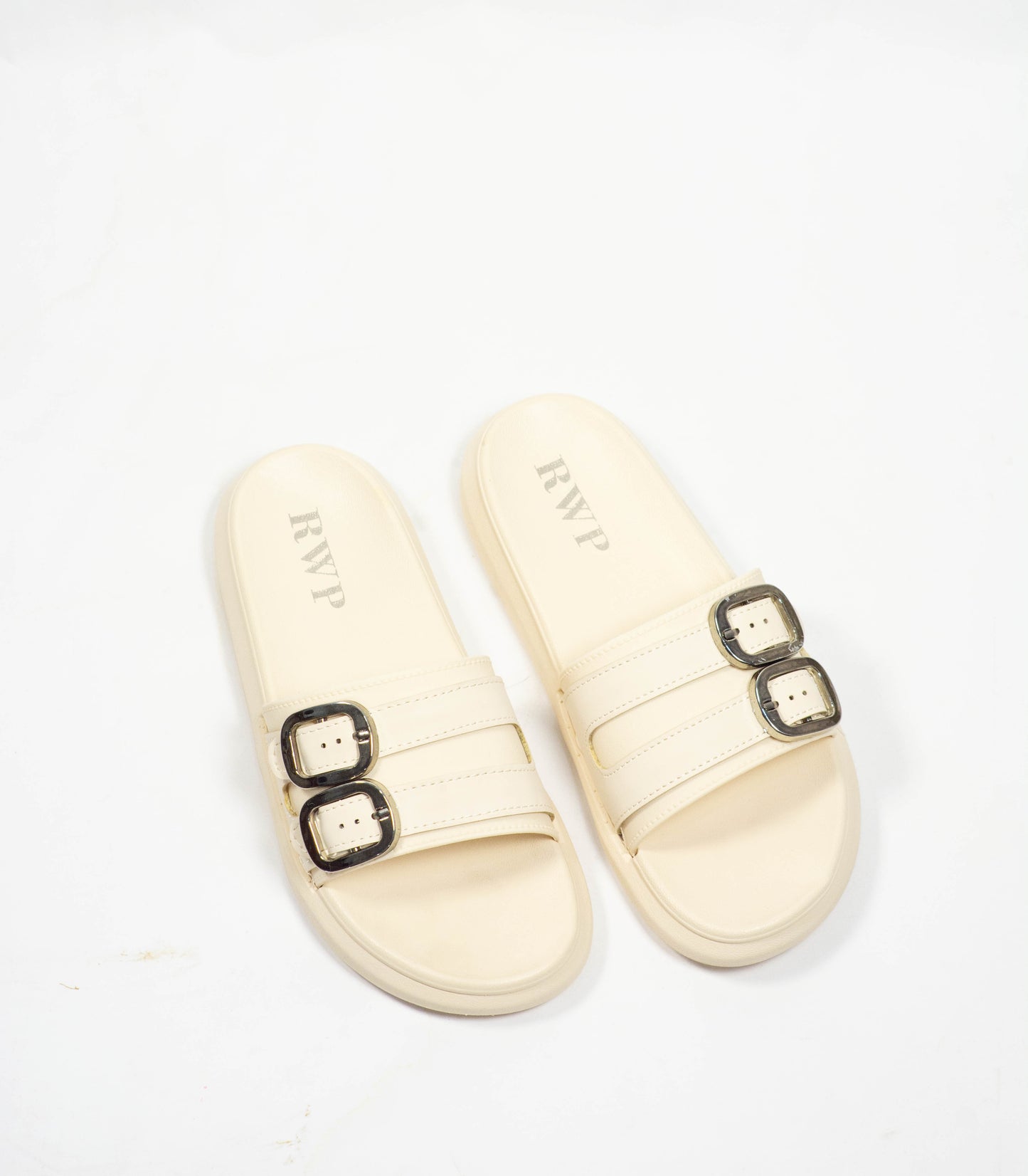 Sandalias Jazmín