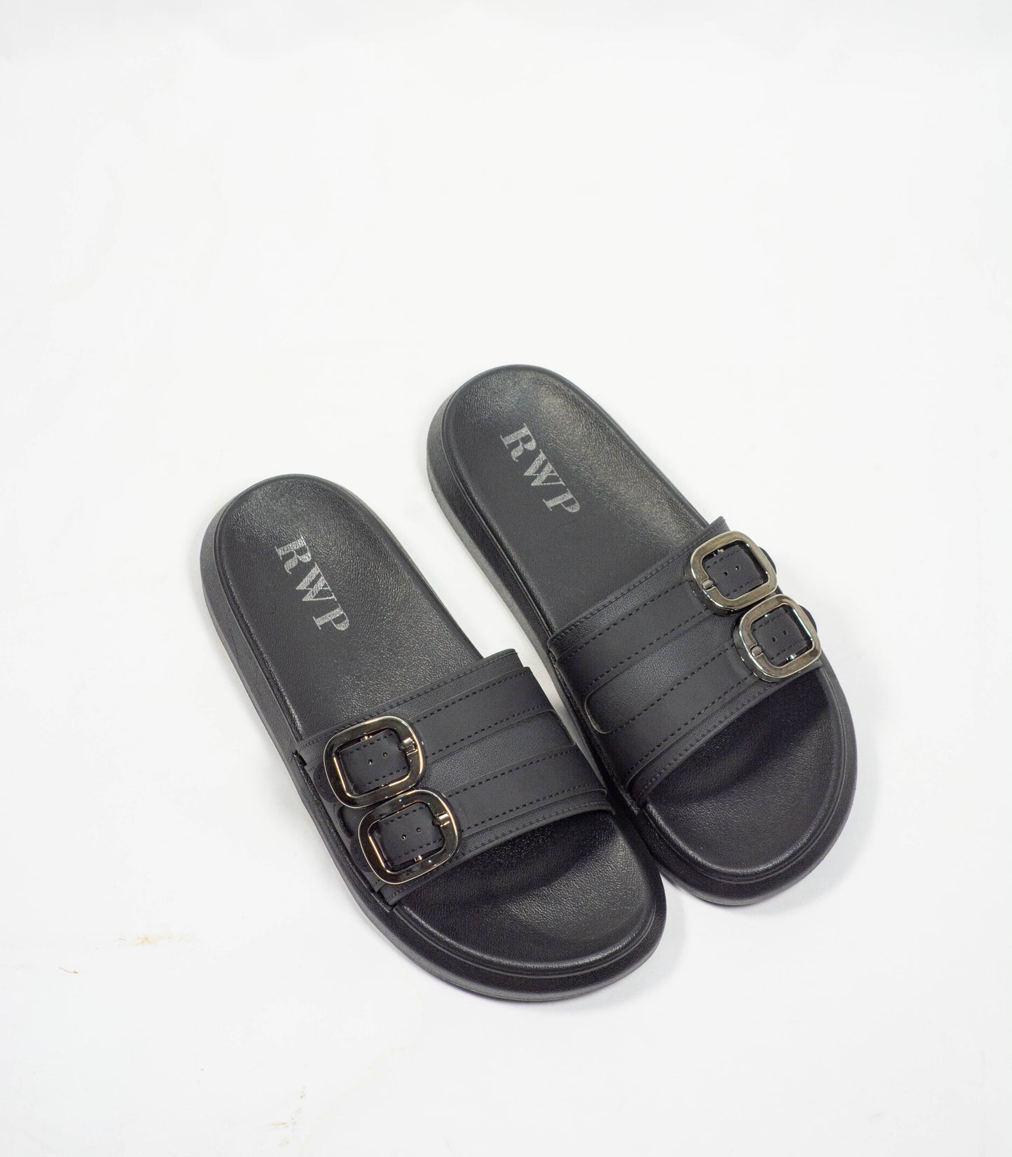 Sandalias Jazmín