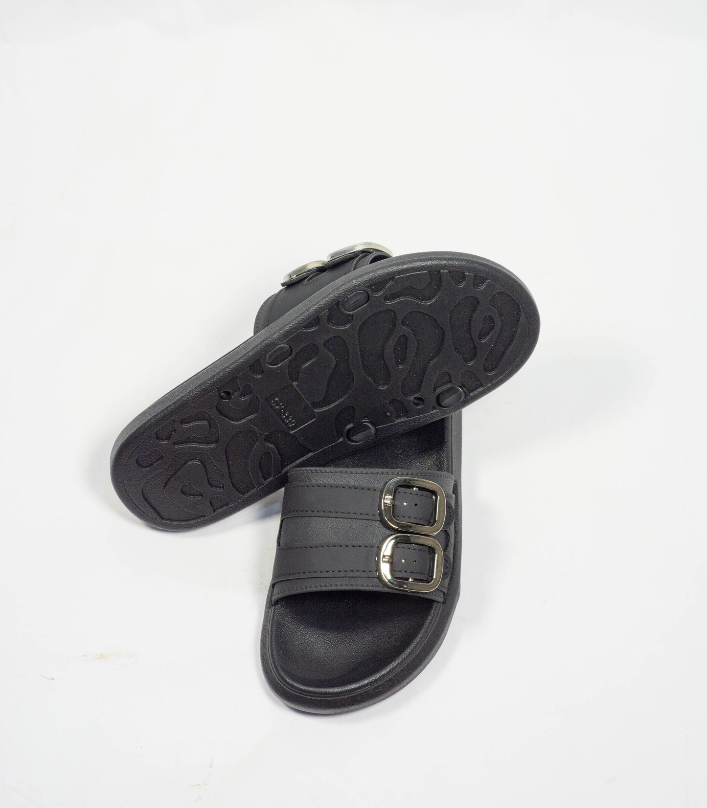 Sandalias Jazmín