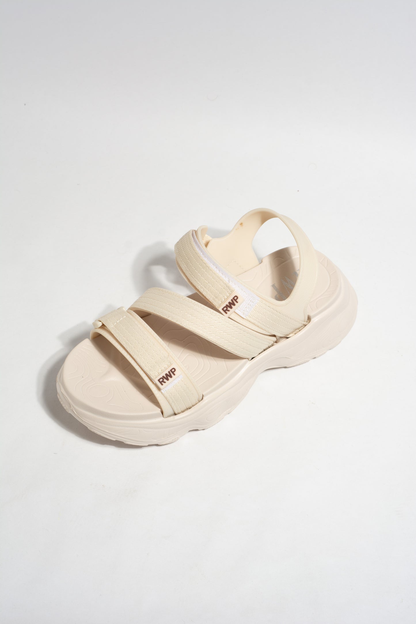 Sandalias Margarita