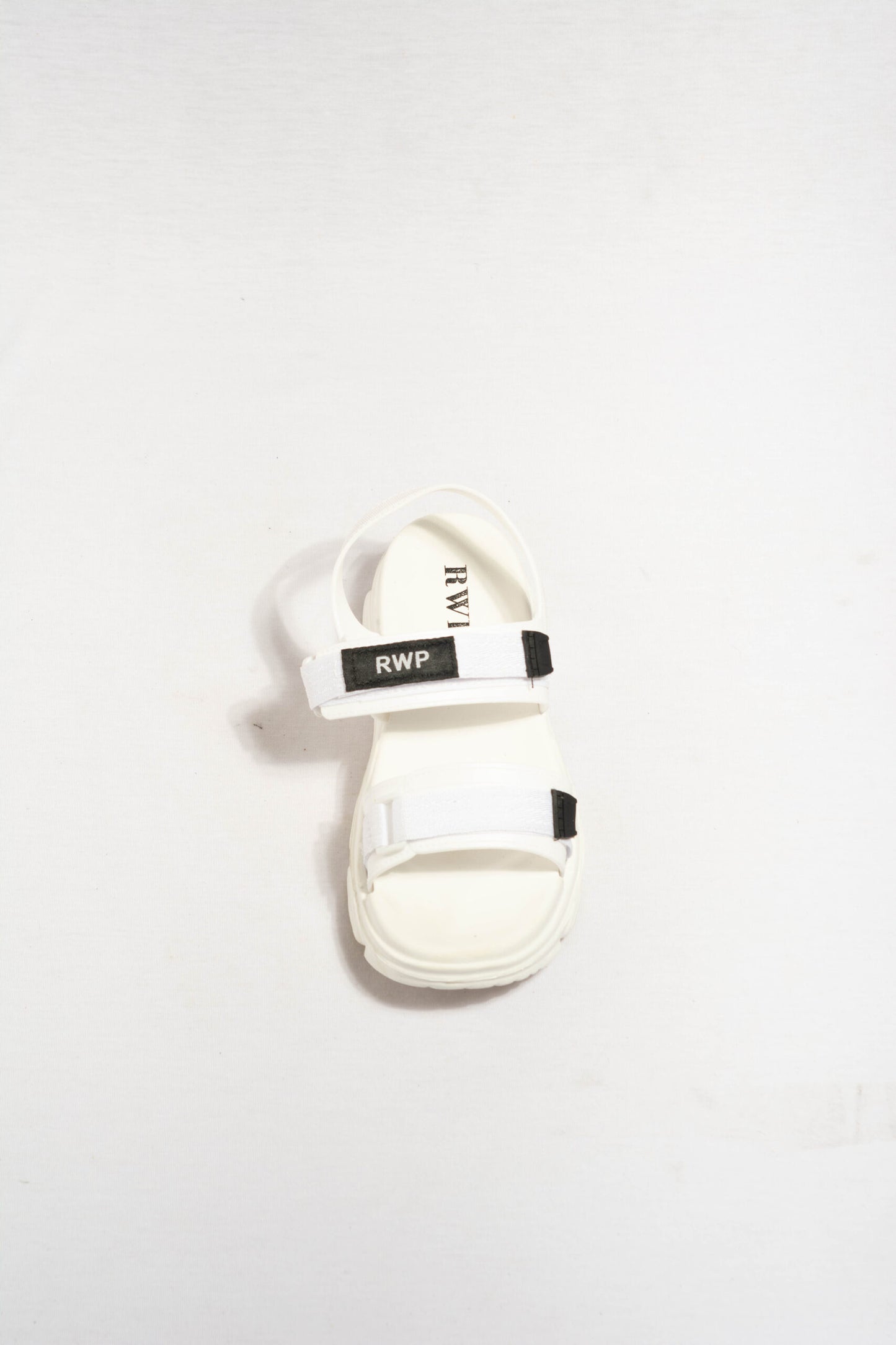Sandalias Almendro