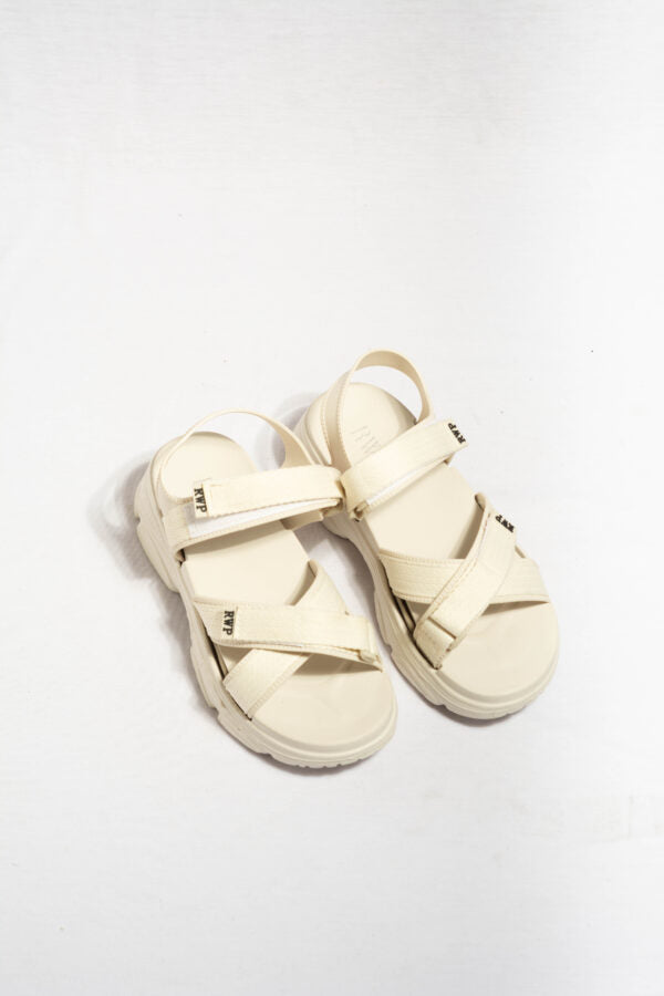 Sandalias Margarita
