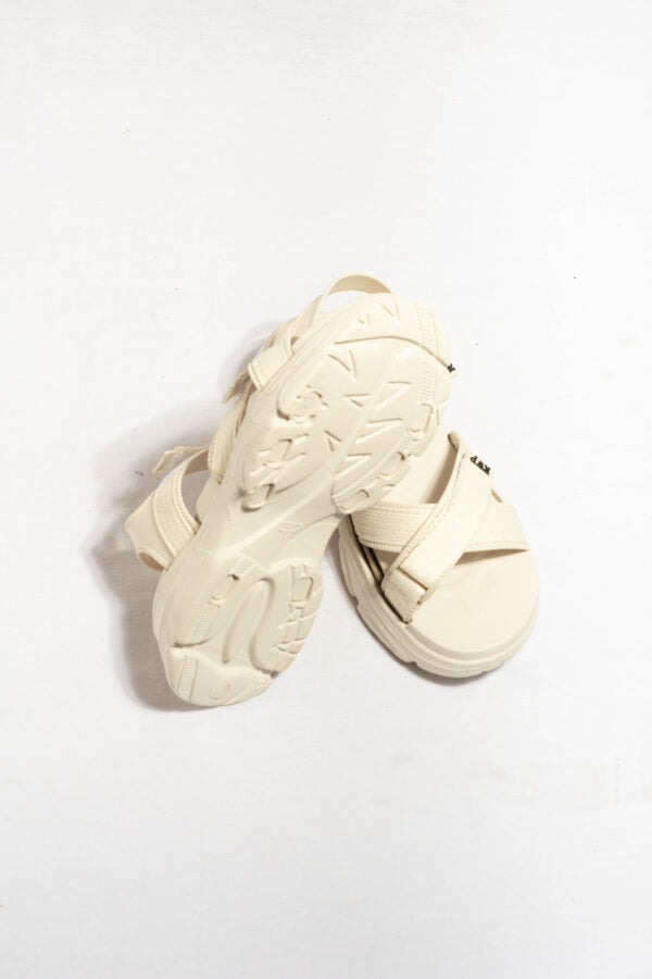 Sandalias Artemisa