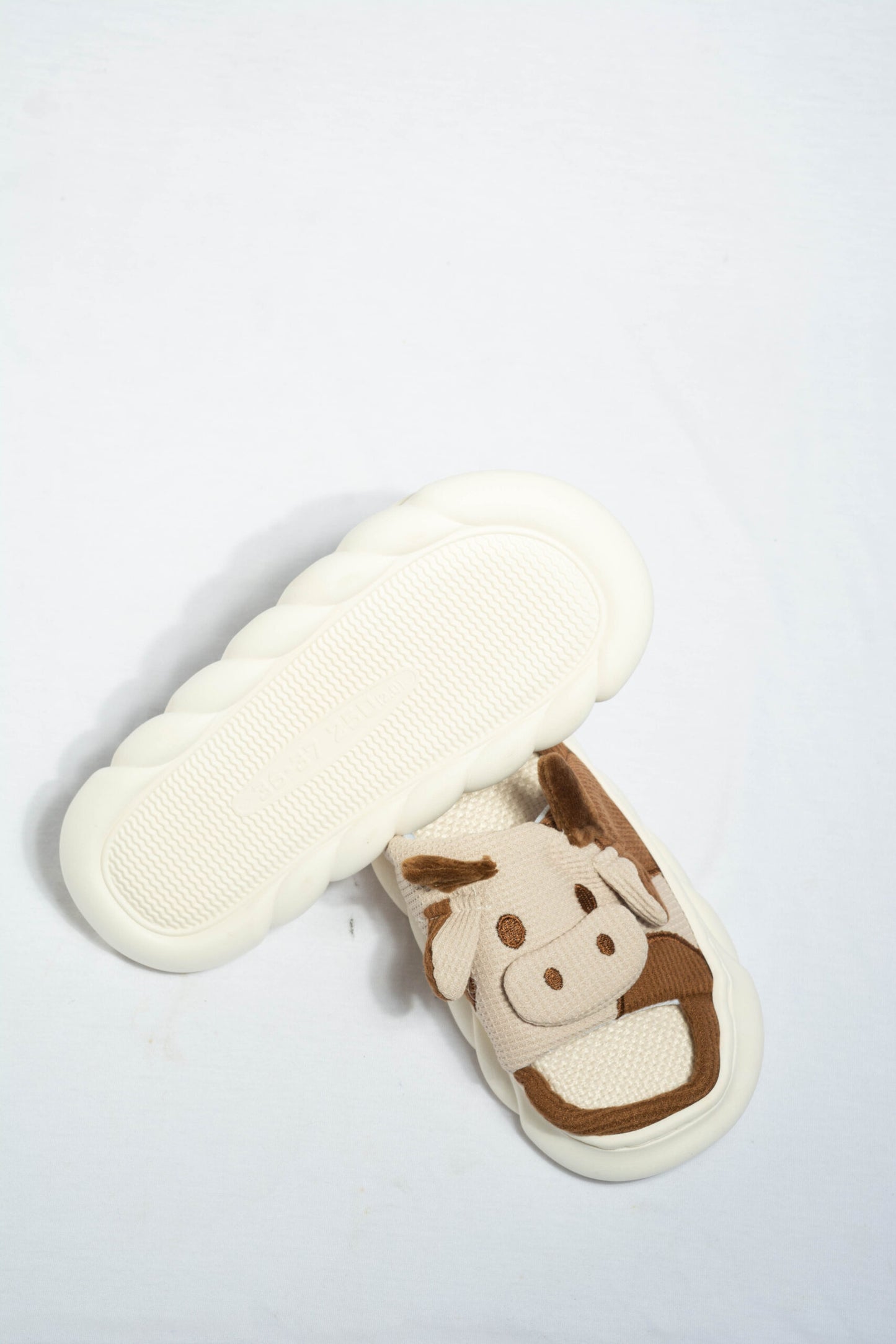 Pantuflas Lola