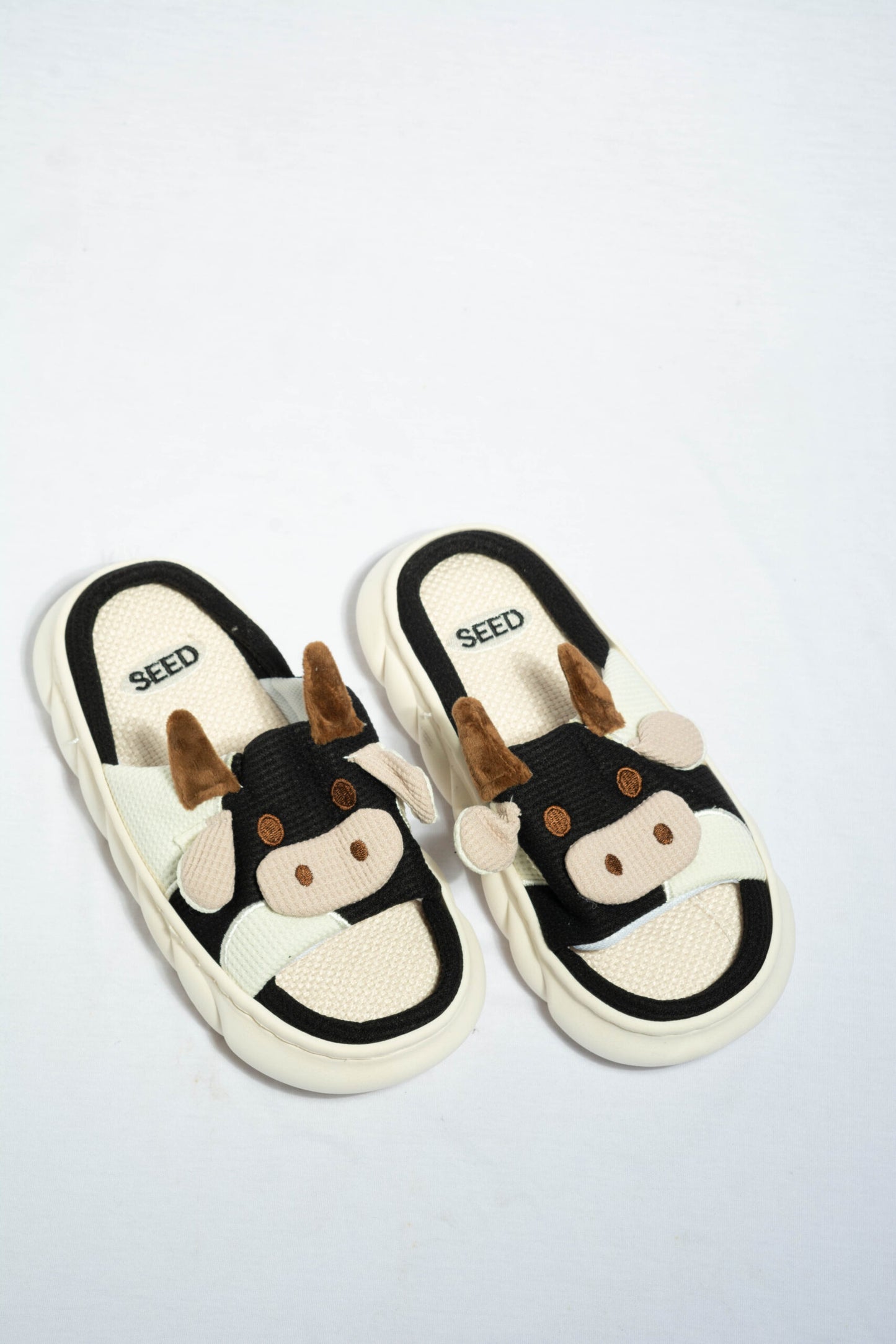 Pantuflas Lola