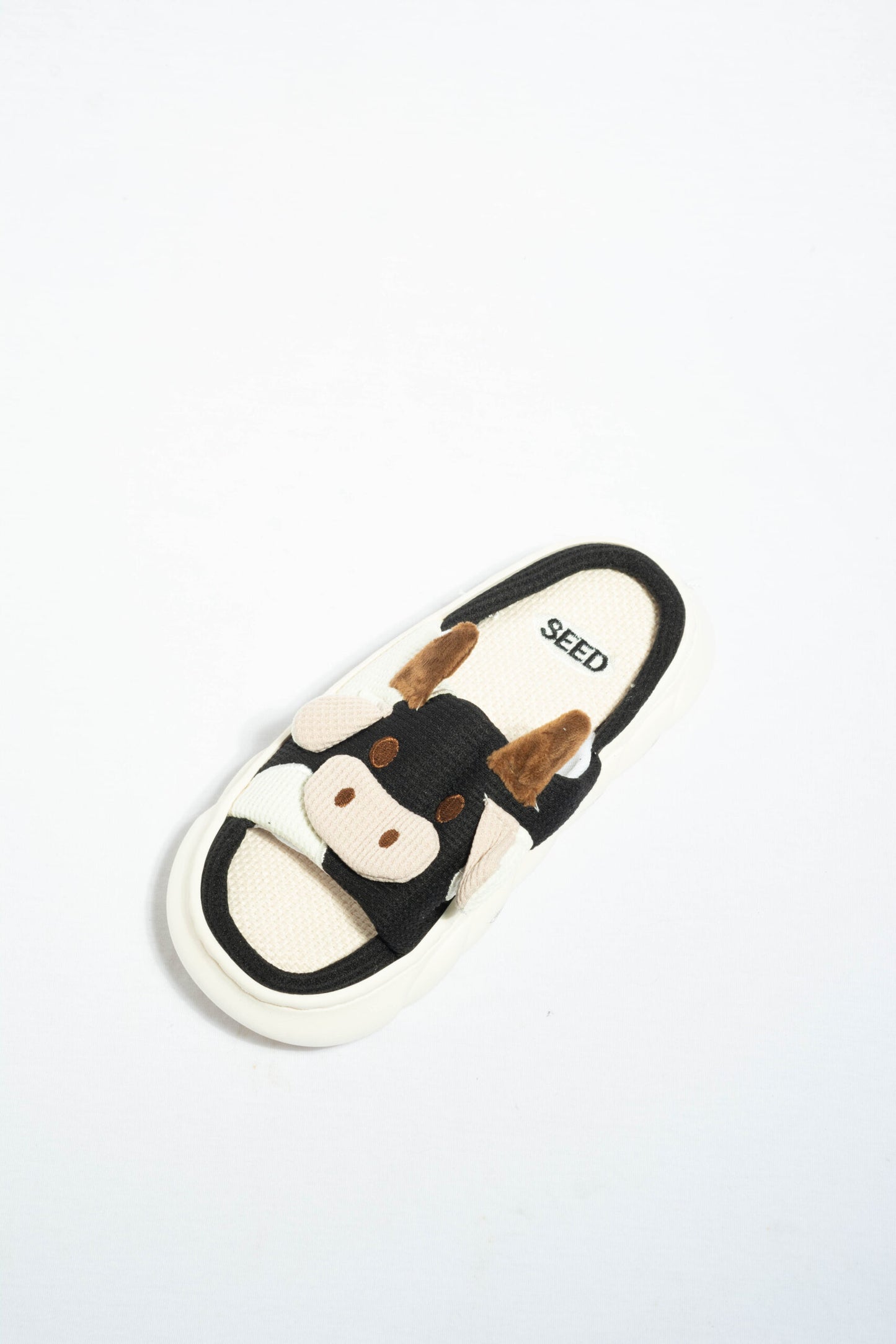 Pantuflas Lola