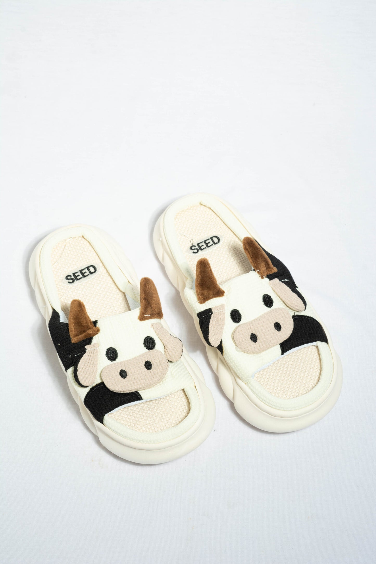 Pantuflas Lola