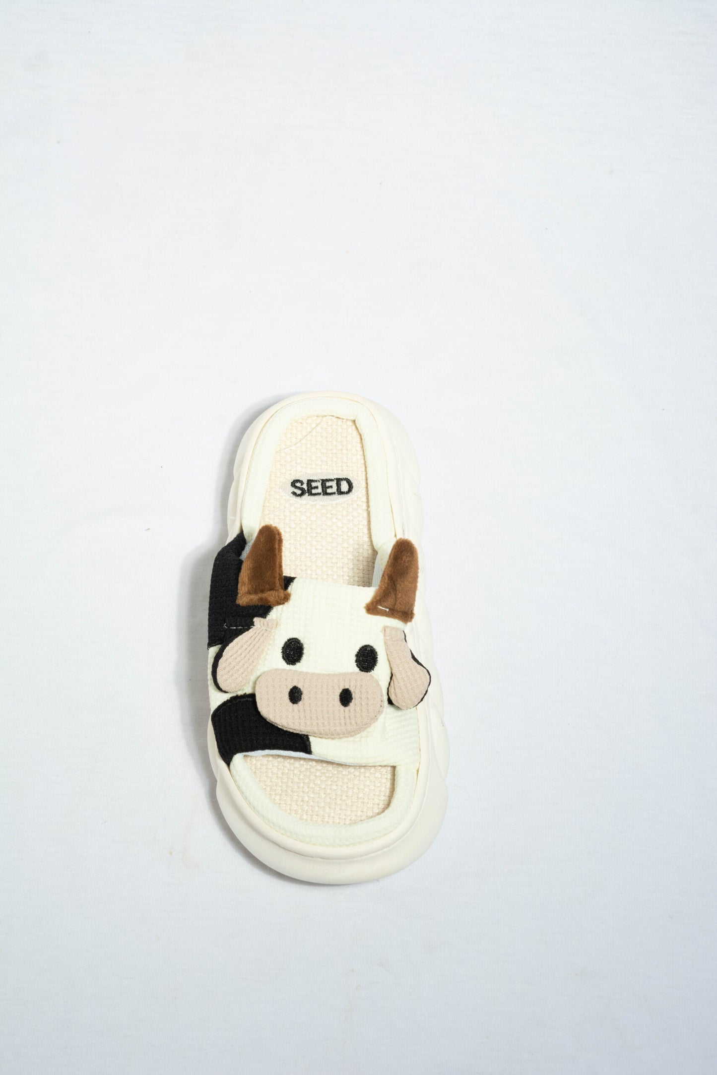 Pantuflas Lola
