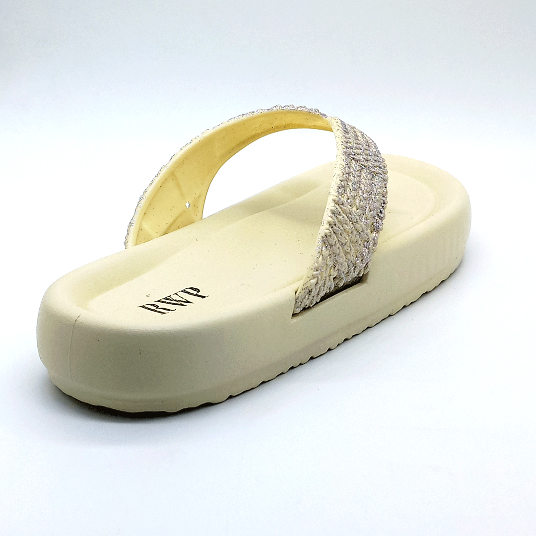 Sandalias Lourdes