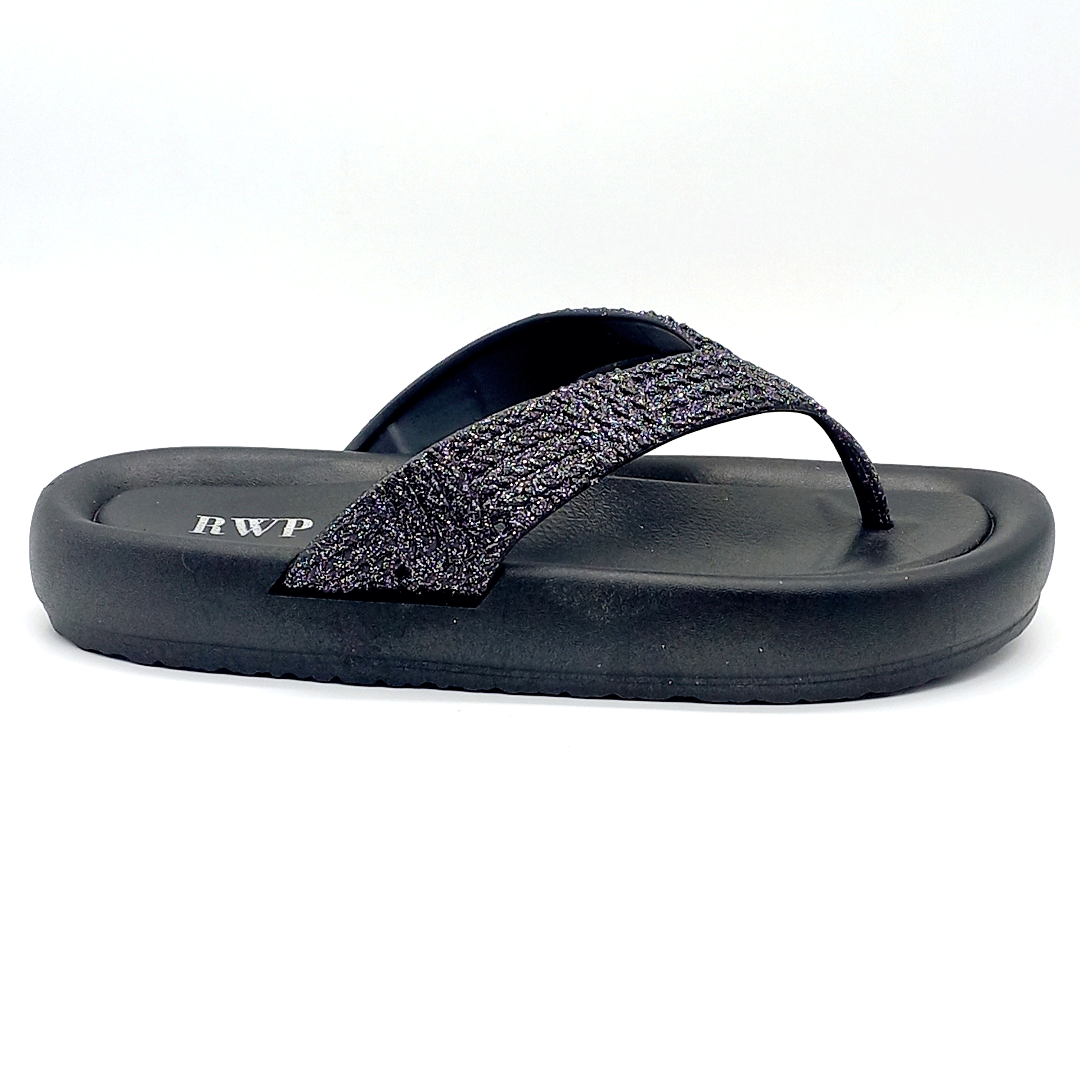Sandalias Lourdes