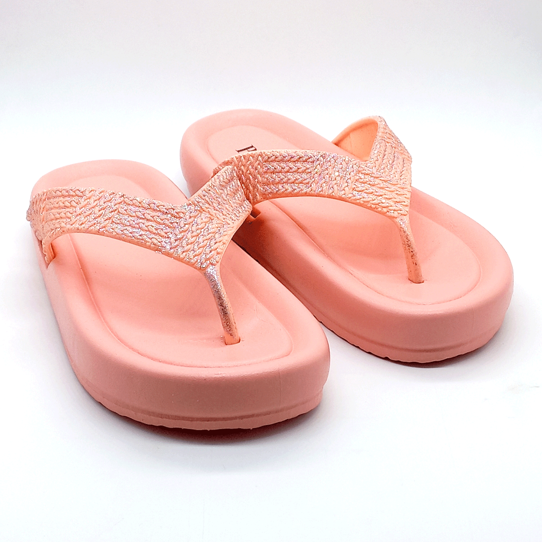 Sandalias Lourdes