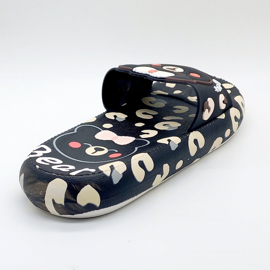 Sandalias Madison