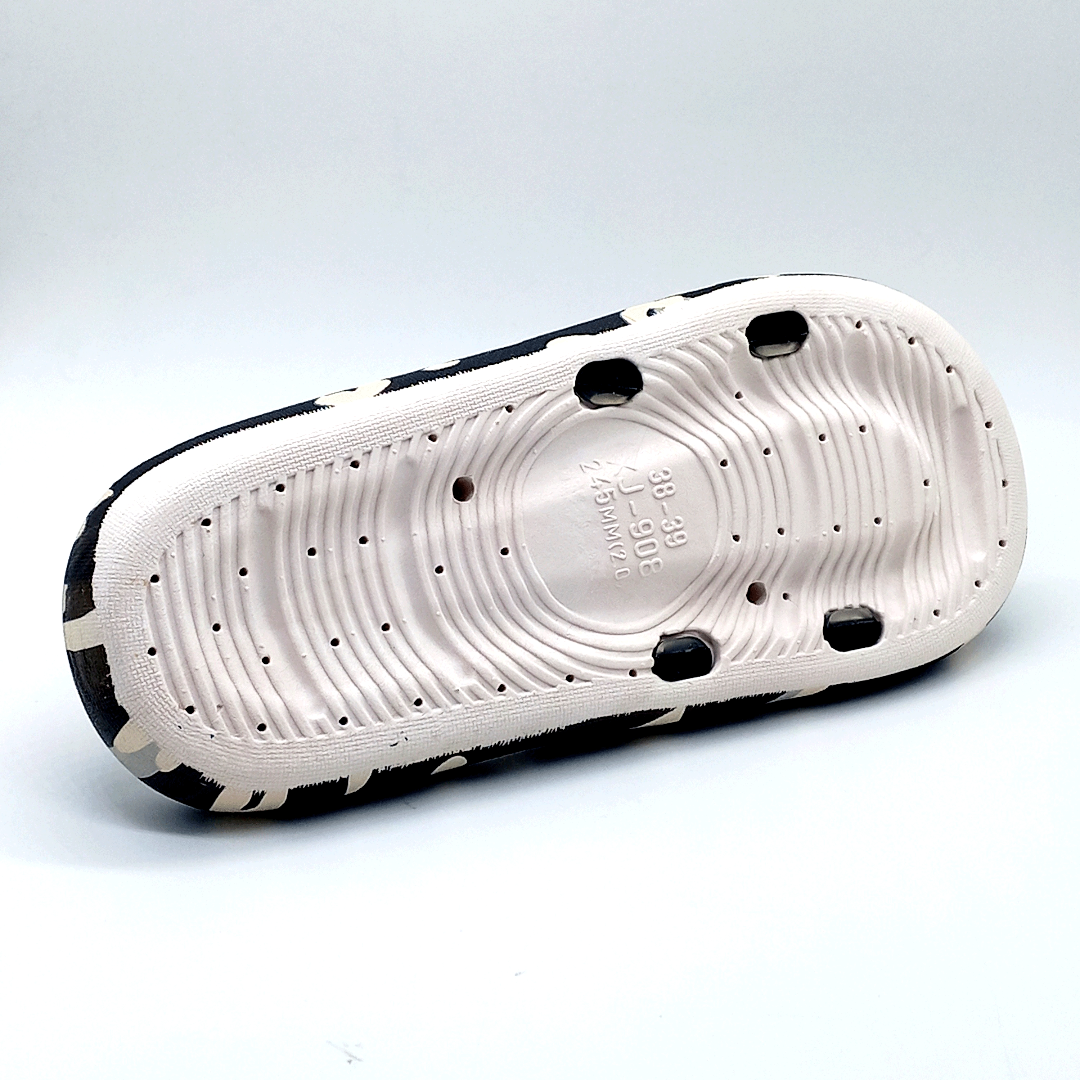 Sandalias Madison