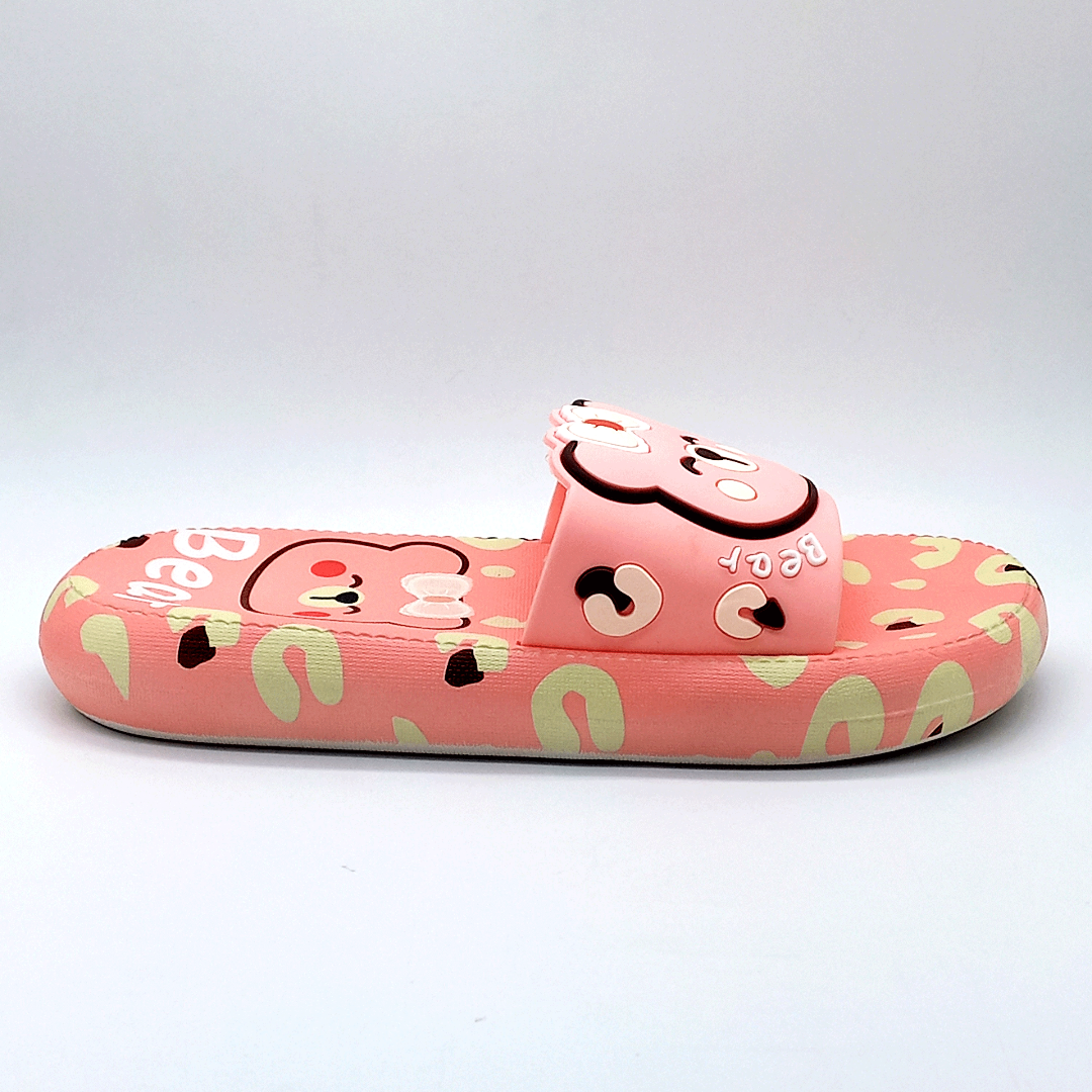 Sandalias Madison