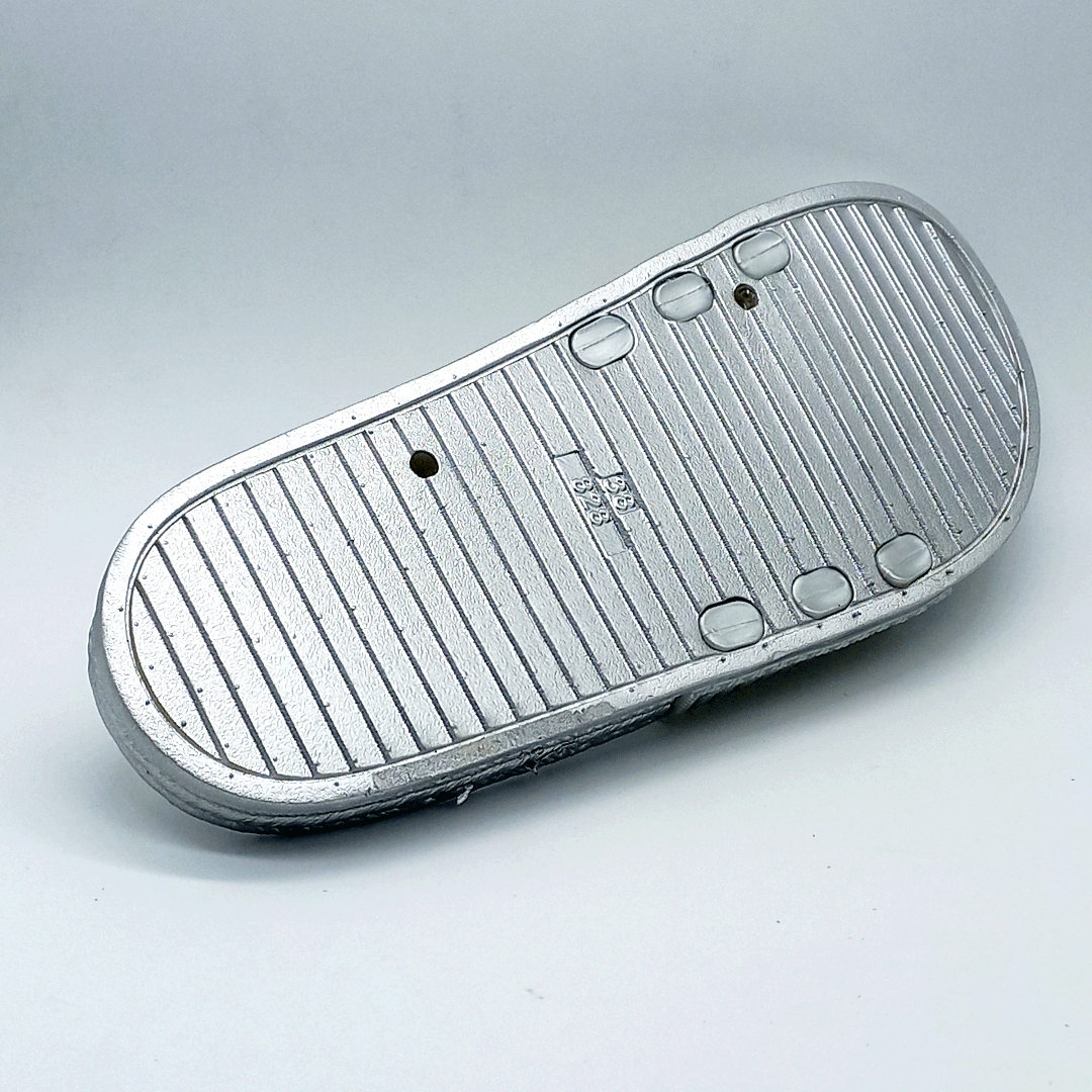 Sandalias Nina