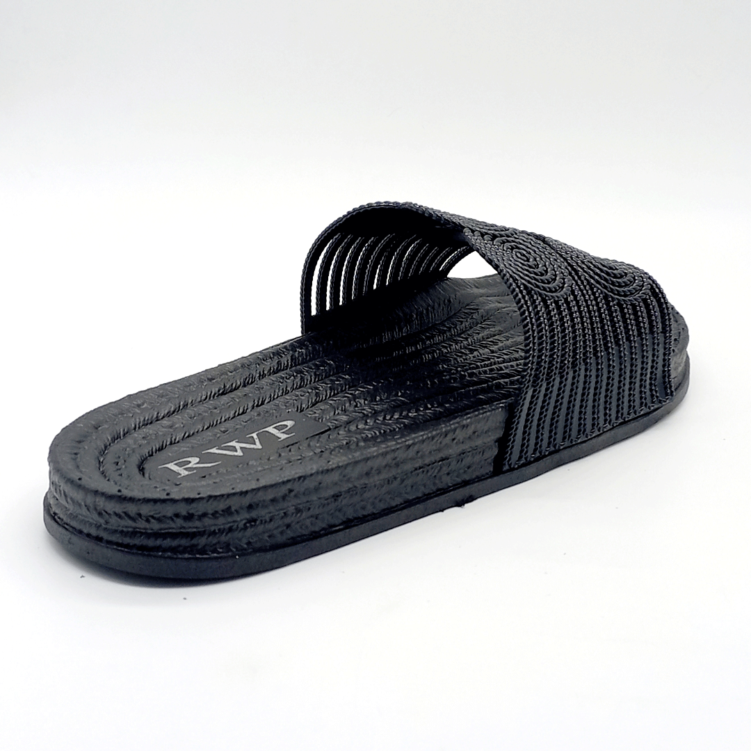 Sandalias Nina