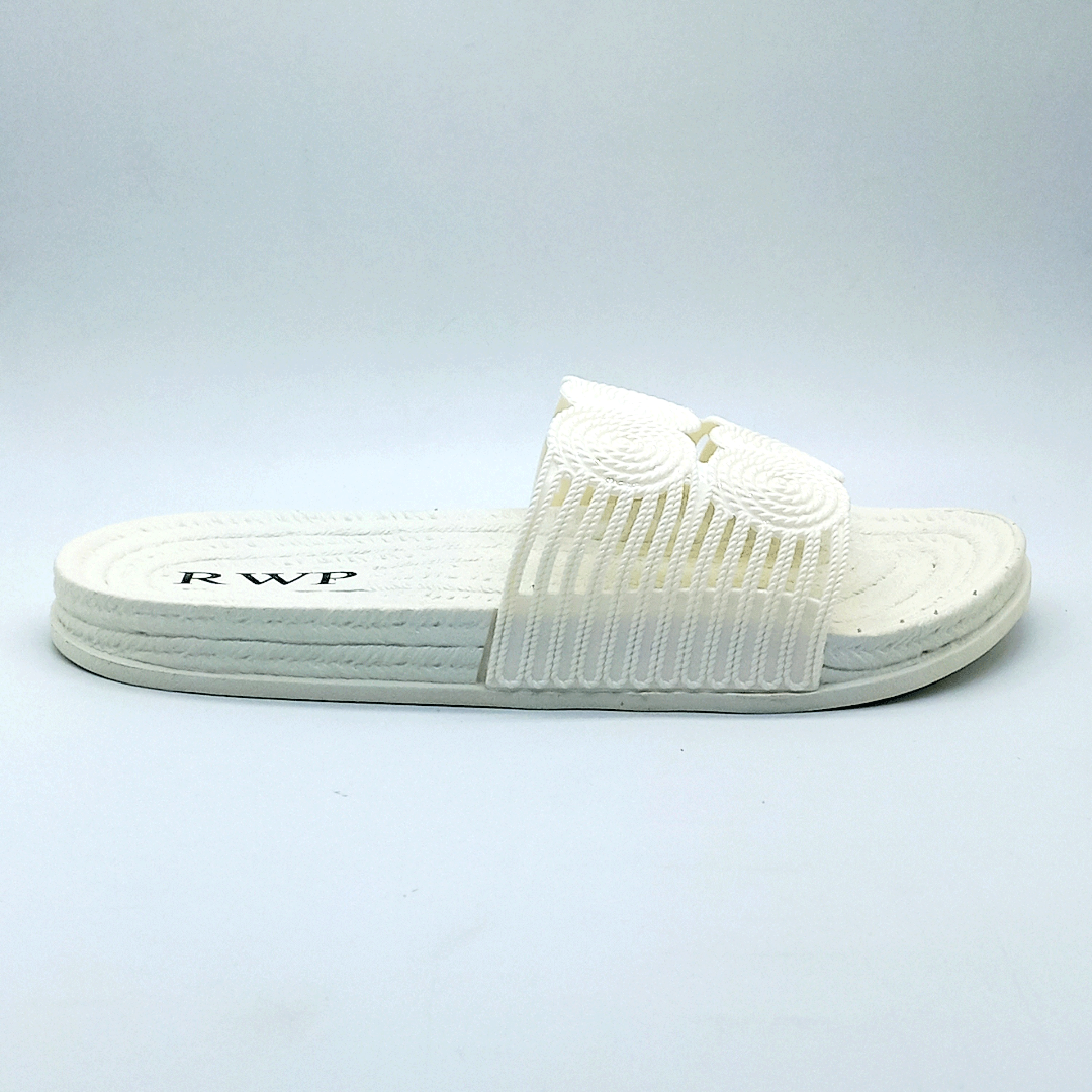 Sandalias Nina