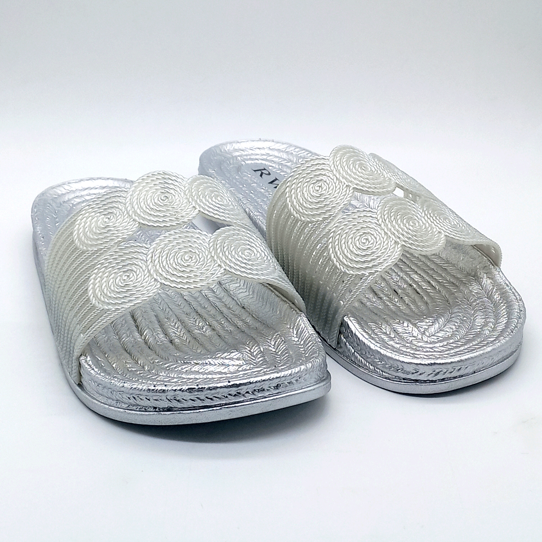 Sandalias Nina