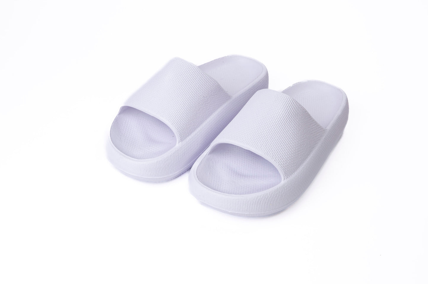 Sandalias Sam Unisex