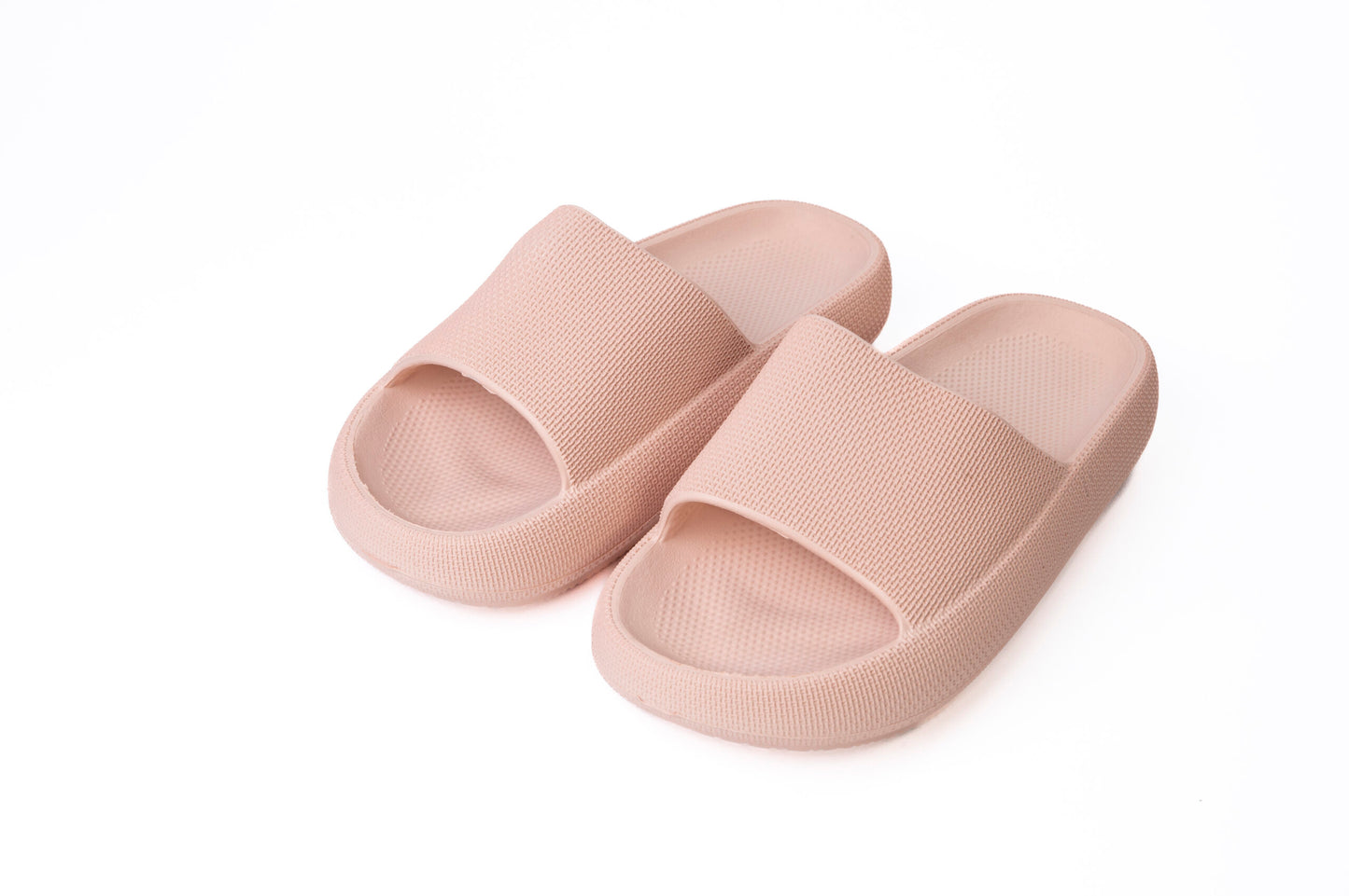 Sandalias Sam Unisex