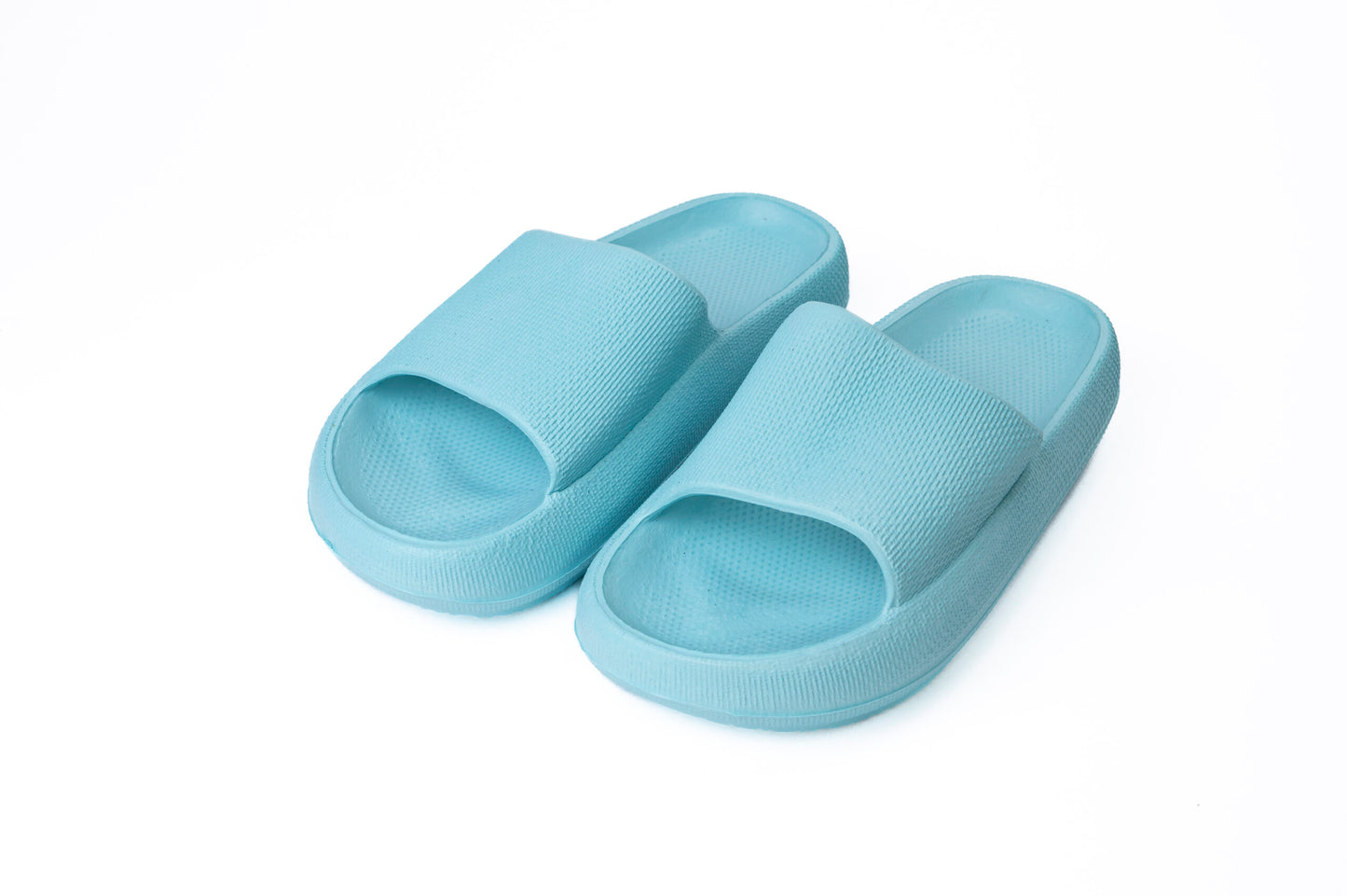 Sandalias Sam Unisex