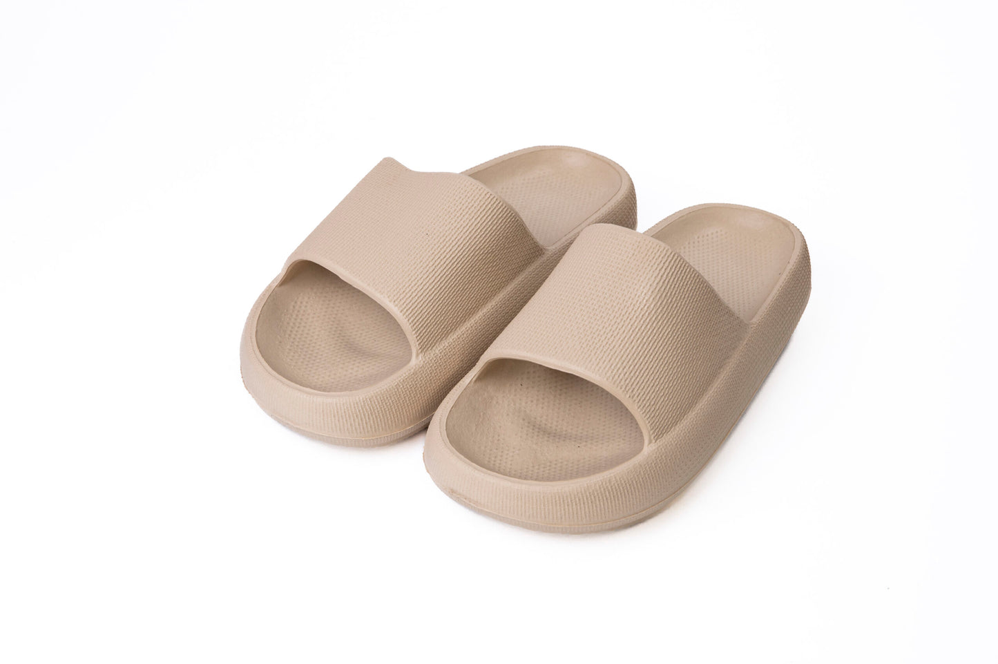 Sandalias Sam Unisex