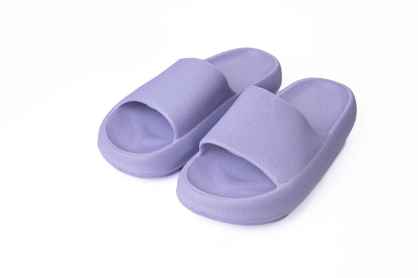 Sandalias Sam Unisex