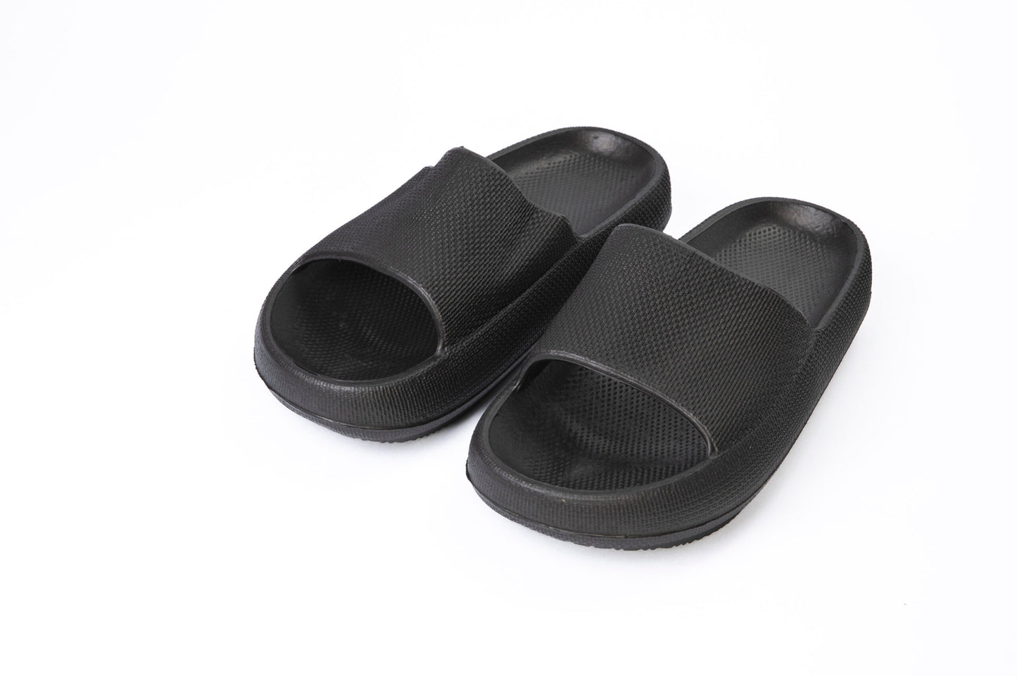 Sandalias Sam Unisex