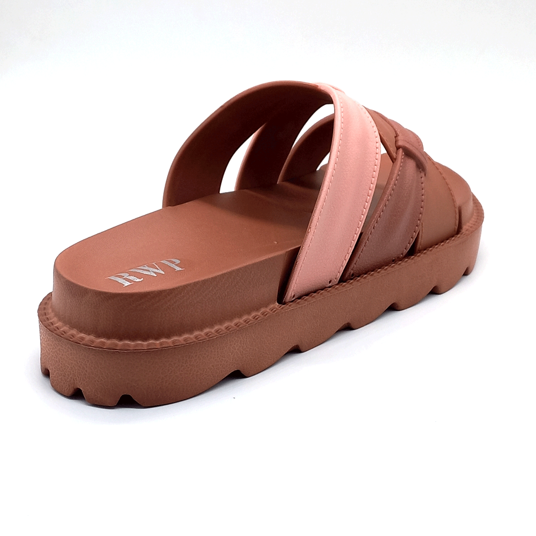 Sandalias Siena