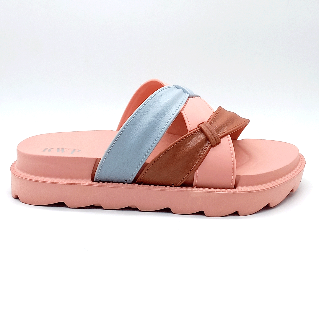 Sandalias Siena