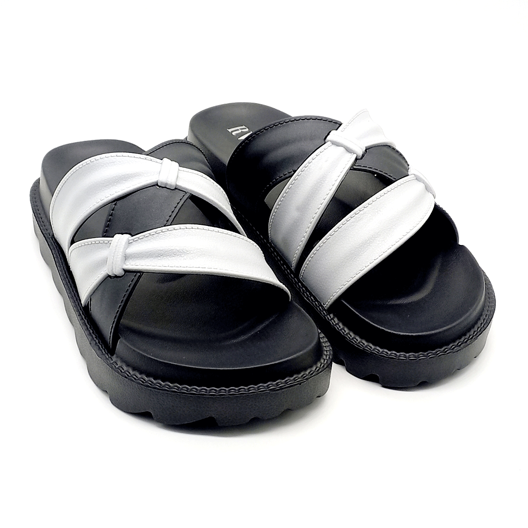 Sandalias Siena