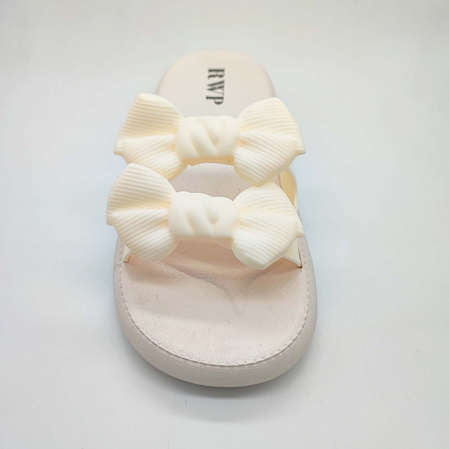 Sandalias Luana