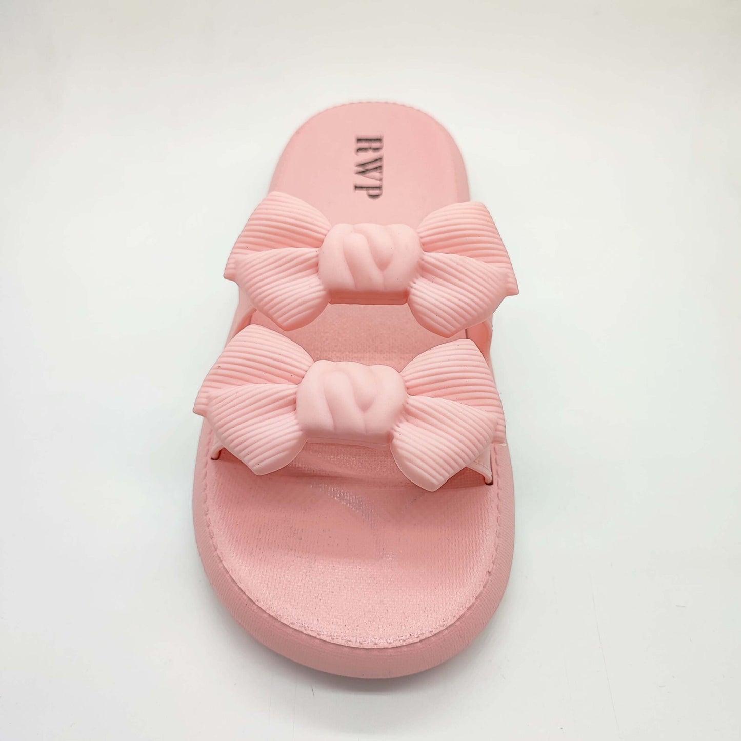 Sandalias Luana
