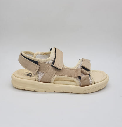 Sandalias Sáhara