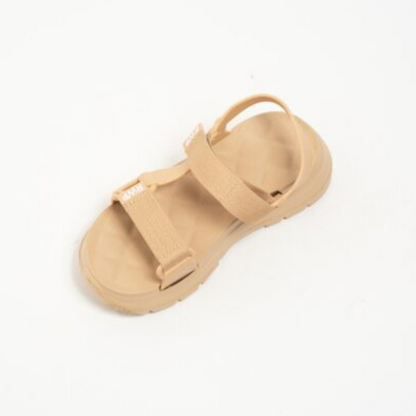 Sandalias Cairo