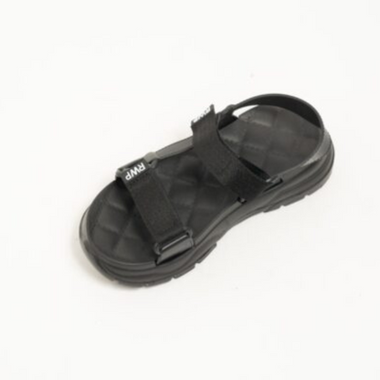 Sandalias Cairo