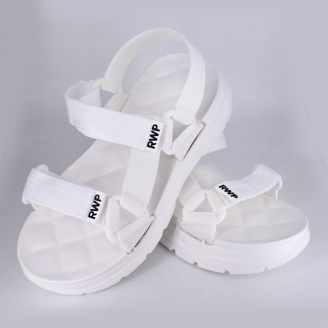 Sandalias Cairo