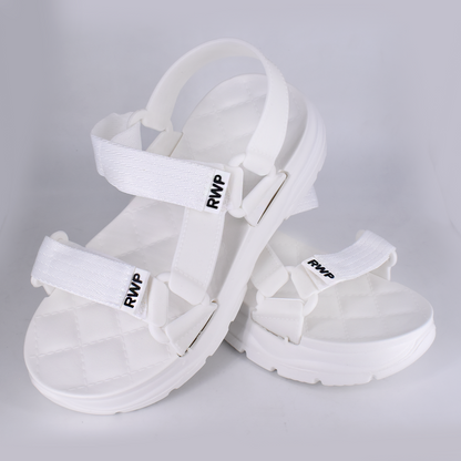 Sandalias Cairo
