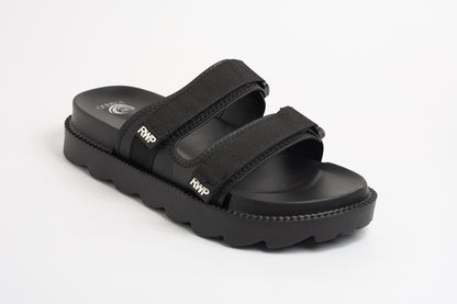 Sandalias Atlas