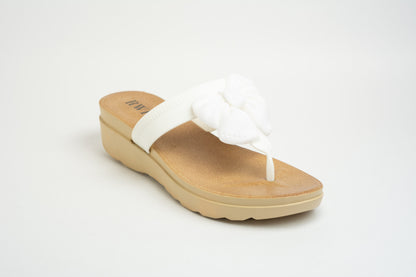 Sandalias Calipso