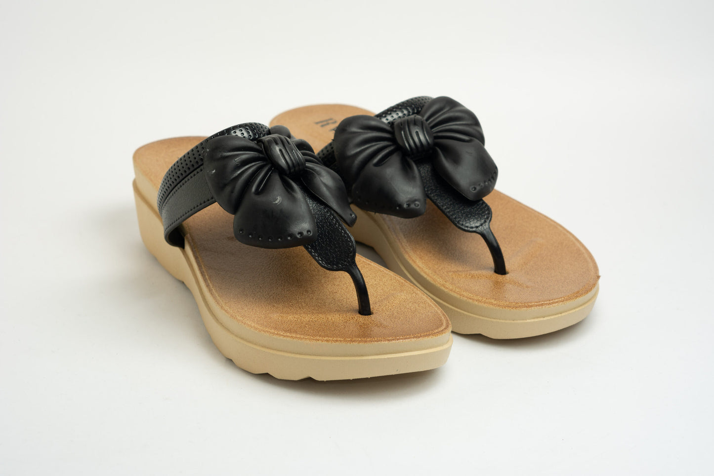 Sandalias Calipso